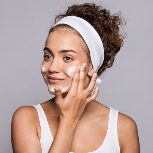 Skin Care