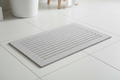 Diatomite Quick-Dry Bath Mat