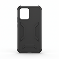 Armor Bumper Shockproof Phone Case